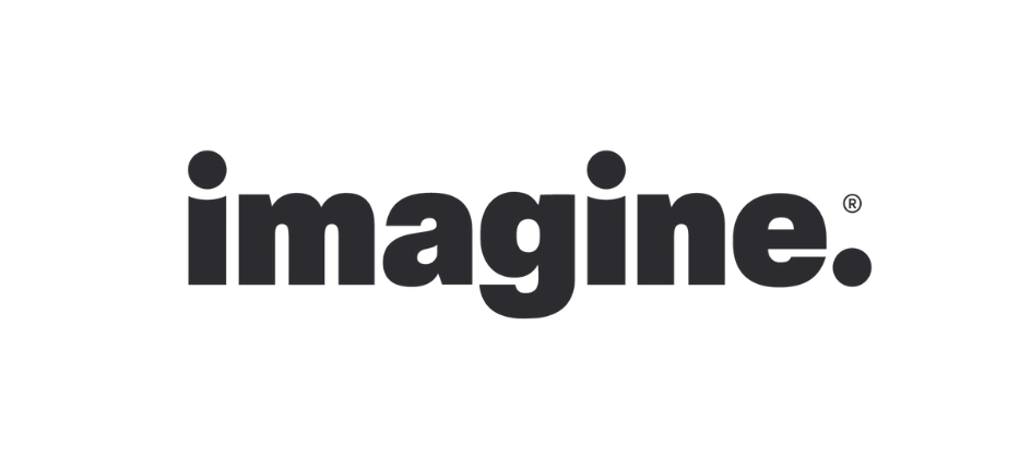 Fleet Farm selects Imagine Studio as agency of record